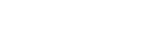 Pronature Original logo
