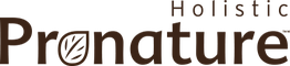 Holistic logo