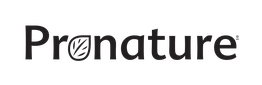 Pronature logo