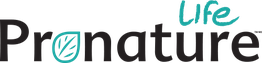 Life logo