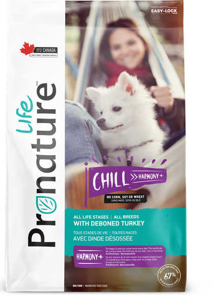 Other interesting products