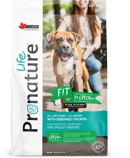 ドッグフード JUICY PORK, AQUAGREE ,GREEDY, IMMUNO Nutrience SubZero Freeze-Dried Raw Pork & Apple Dog Food – Petland