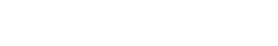 Pronature logo