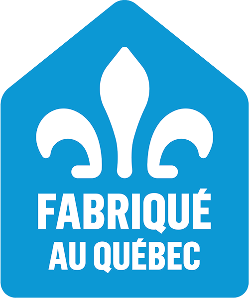Quebec city logo