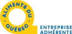 Quebec city logo